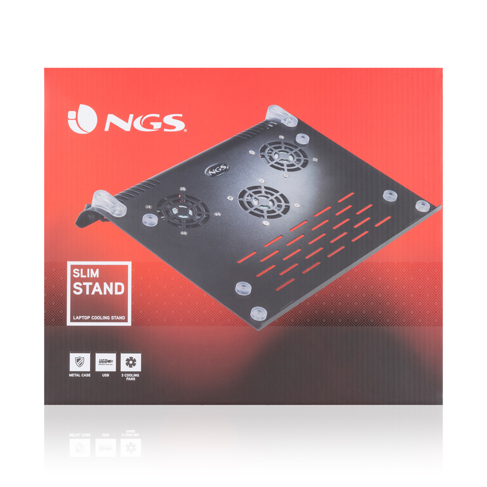 NGS
