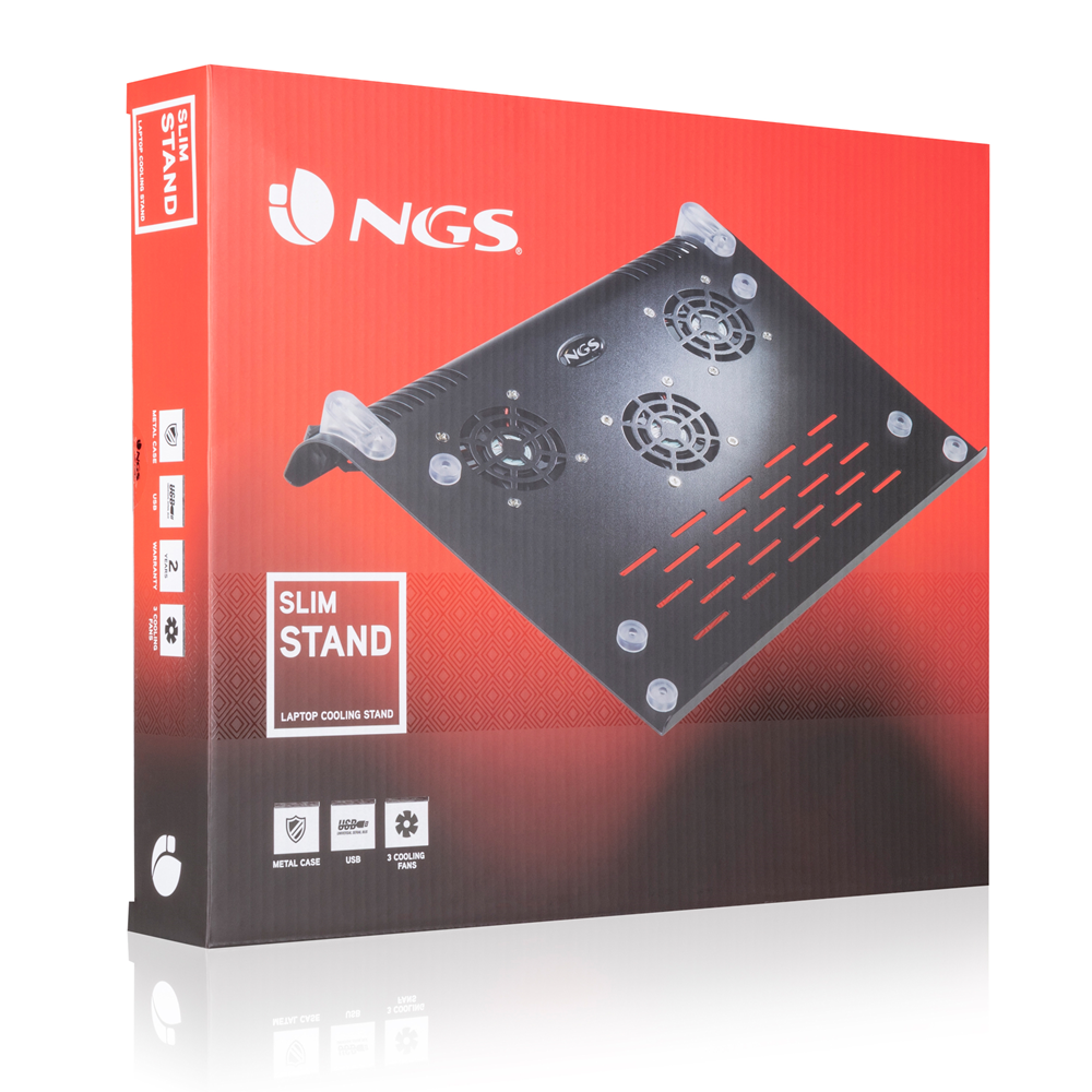 NGS