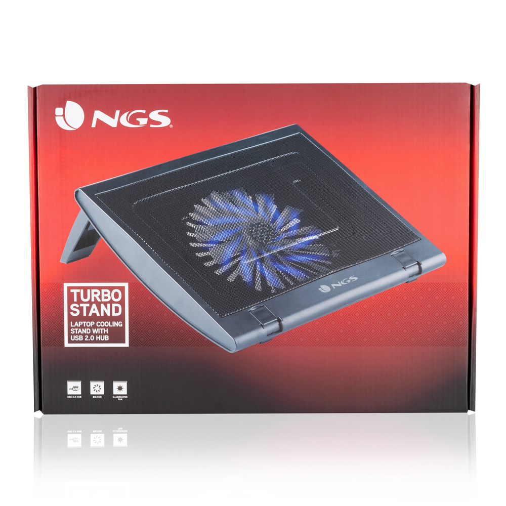 NGS