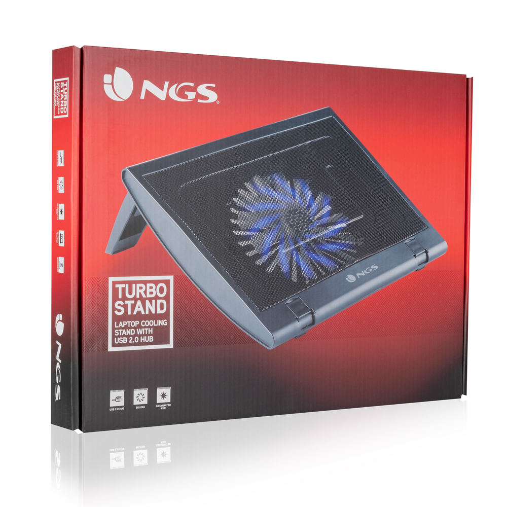 NGS