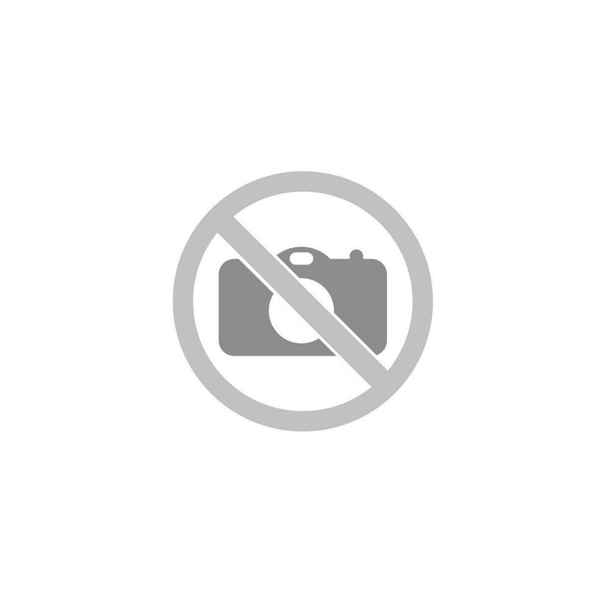 NGS