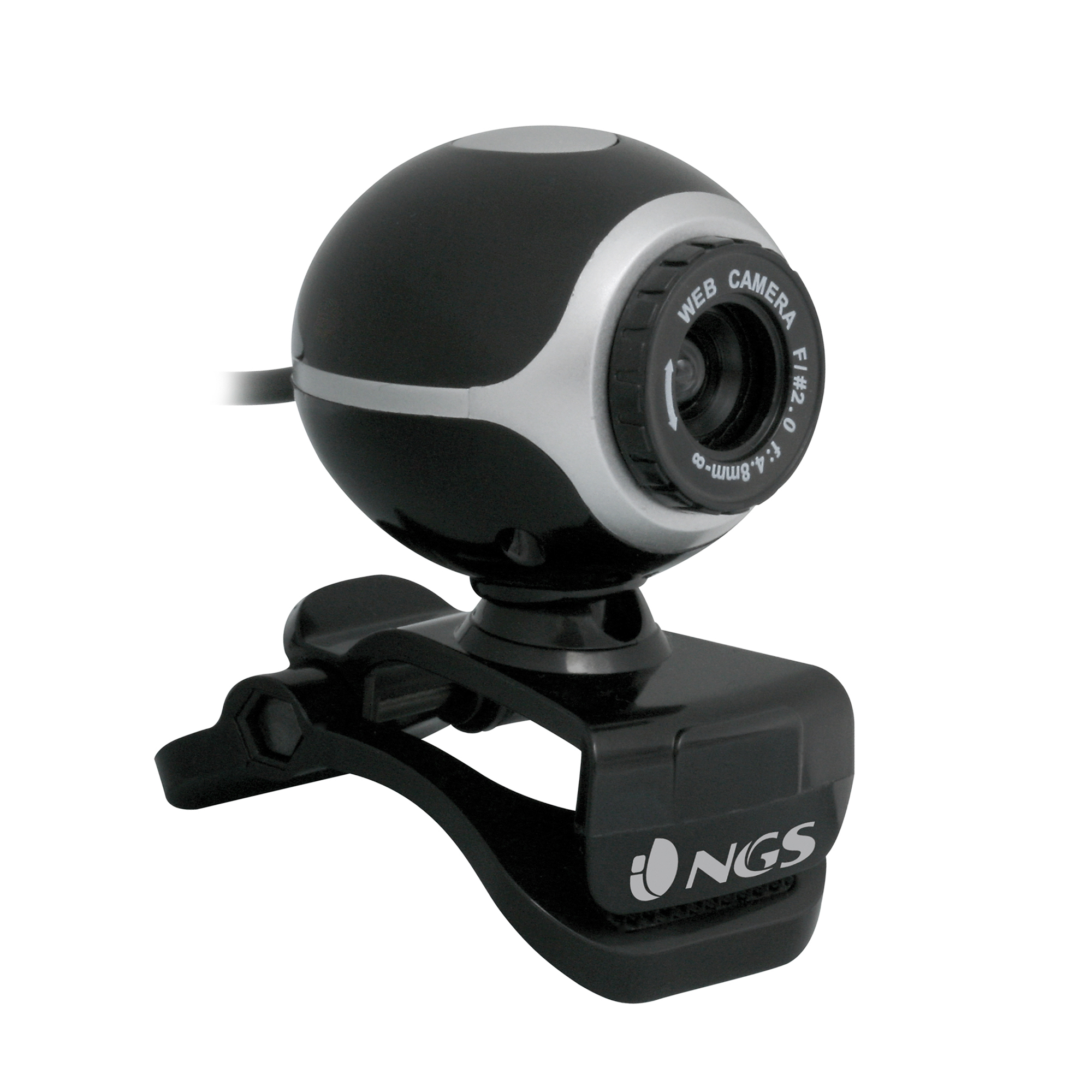 camara web tarifa accesoires pc ngs camara web tarifa accesoires pc ngs