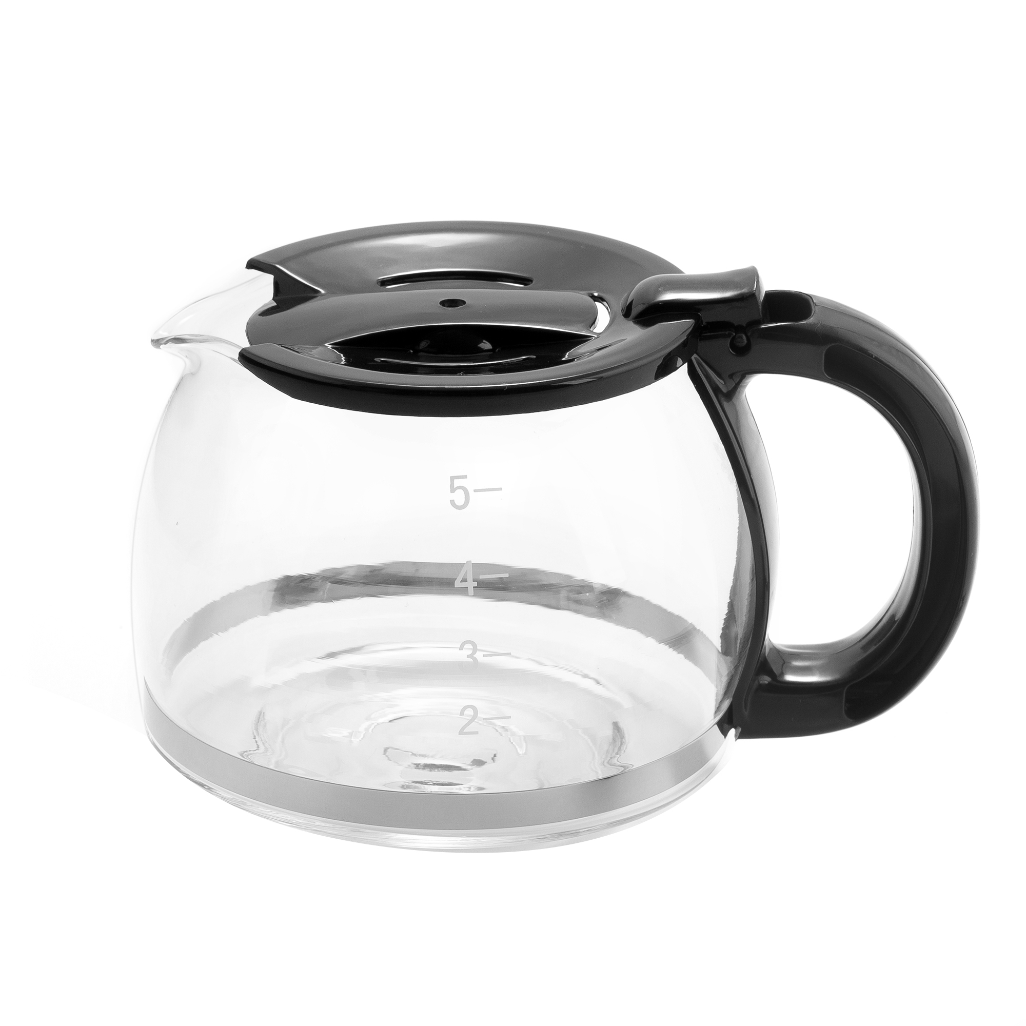 Delonghi Kettle Filter Spare Parts Reviewmotors.co